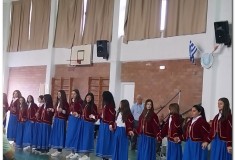 28_Oktwvriou 11